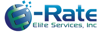 E-Rate Elite Services Inc